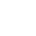 DPO as a Service Protegendo sua Empresa e Respeitando a LGPD com serviços de Encarregado de Dados Pessoais